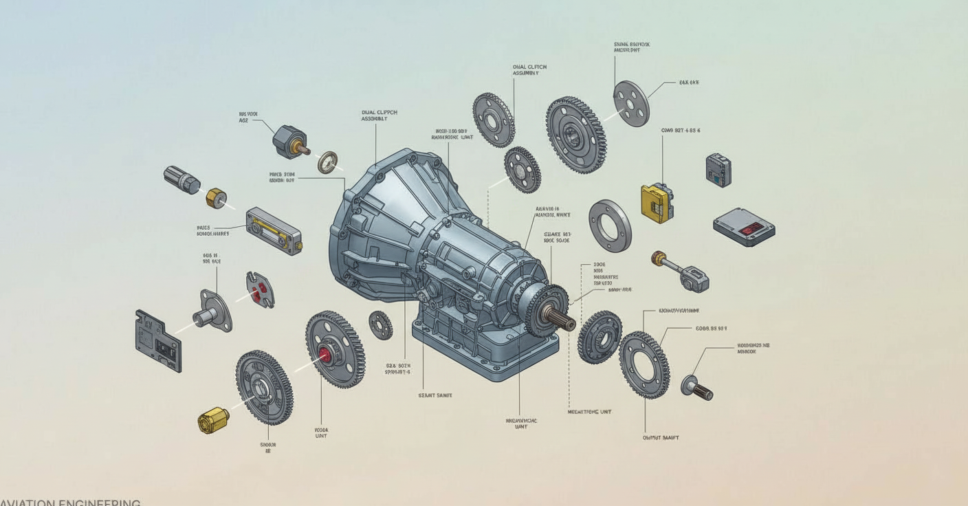 Диагностика
